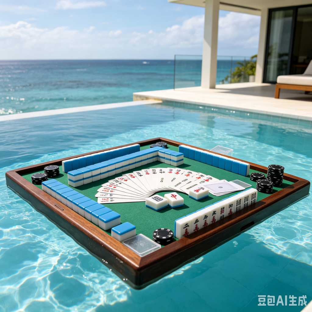 UticaNY,mahjong