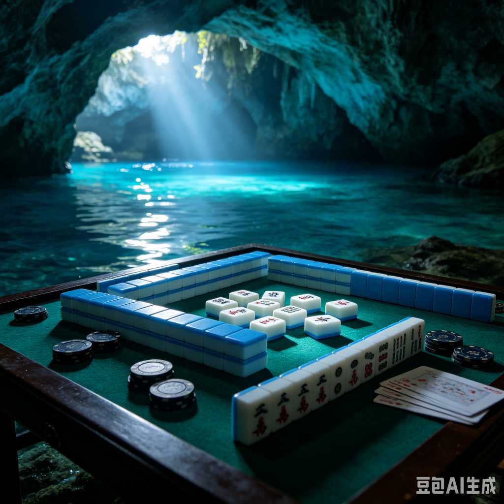 fayettevillenc,mahjong