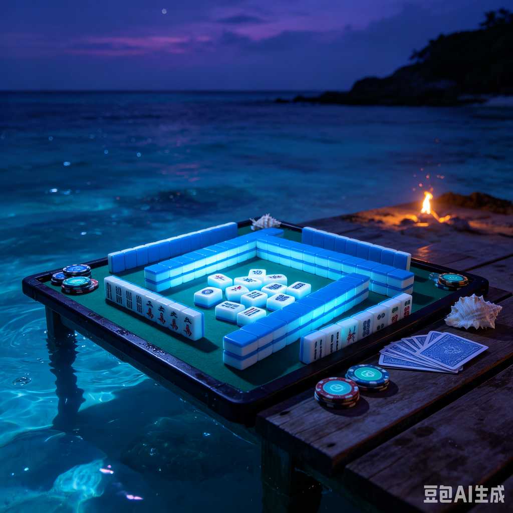winstonsalem,mahjong