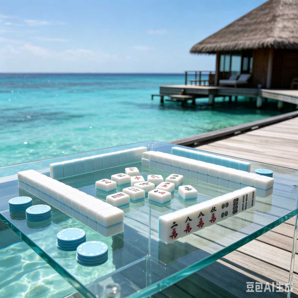 mahjong set for sale europe