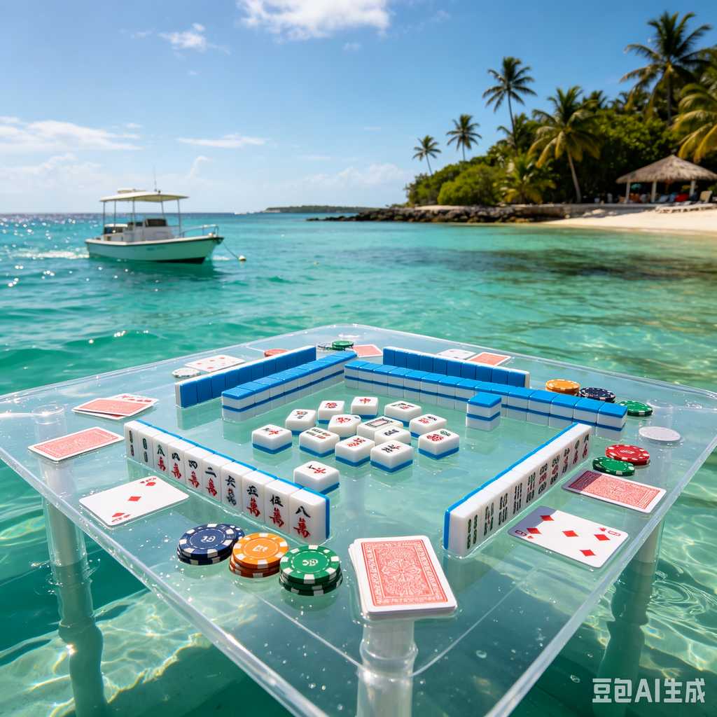 american mahjong rule card