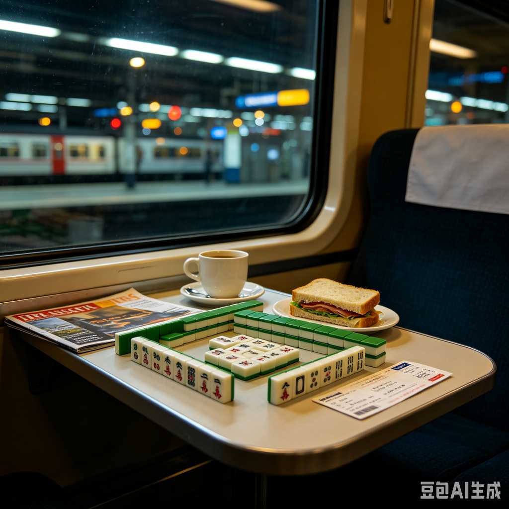 Cincinnati,mahjong