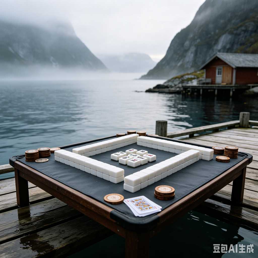 salzburg,mahjong