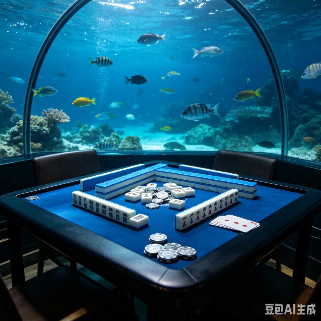popular mahjong set 2026