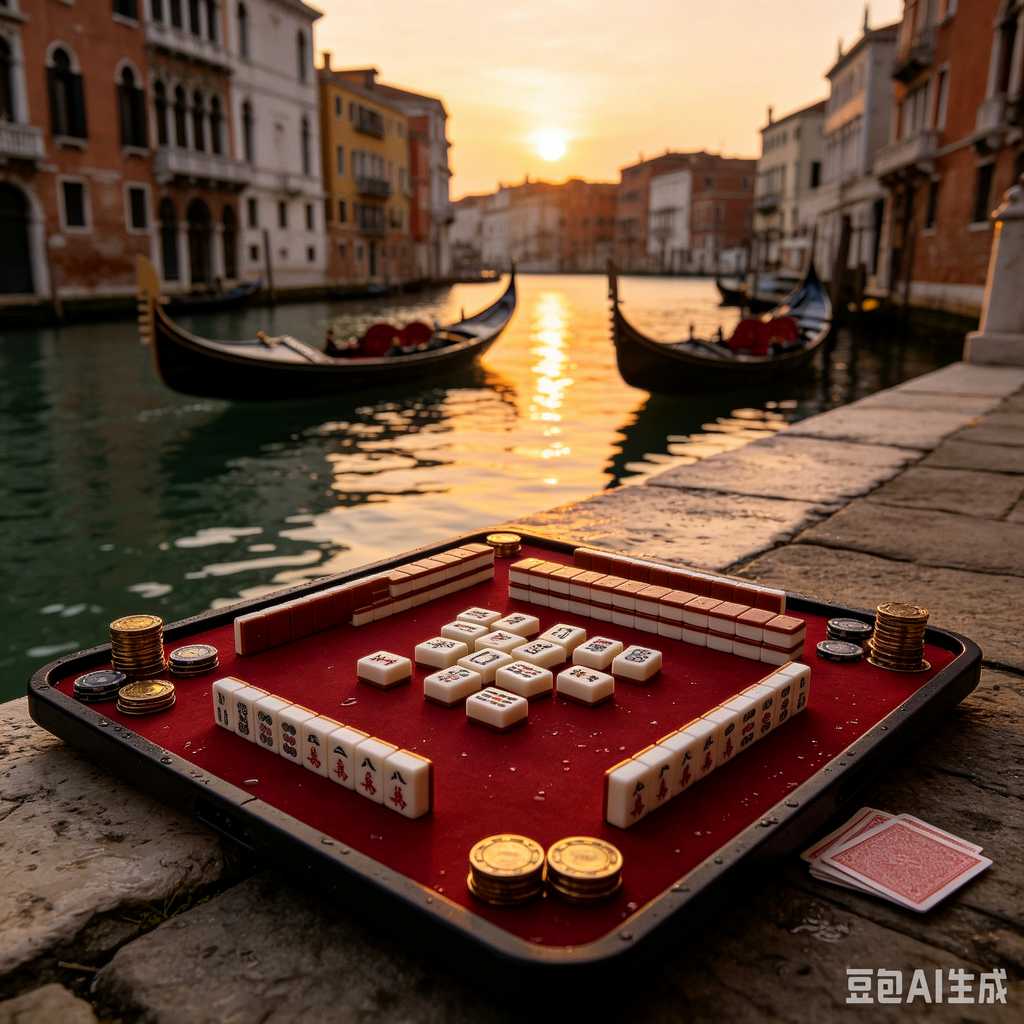 guatemalacity,mahjong