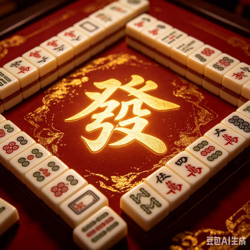 which mahjong set is better for travel