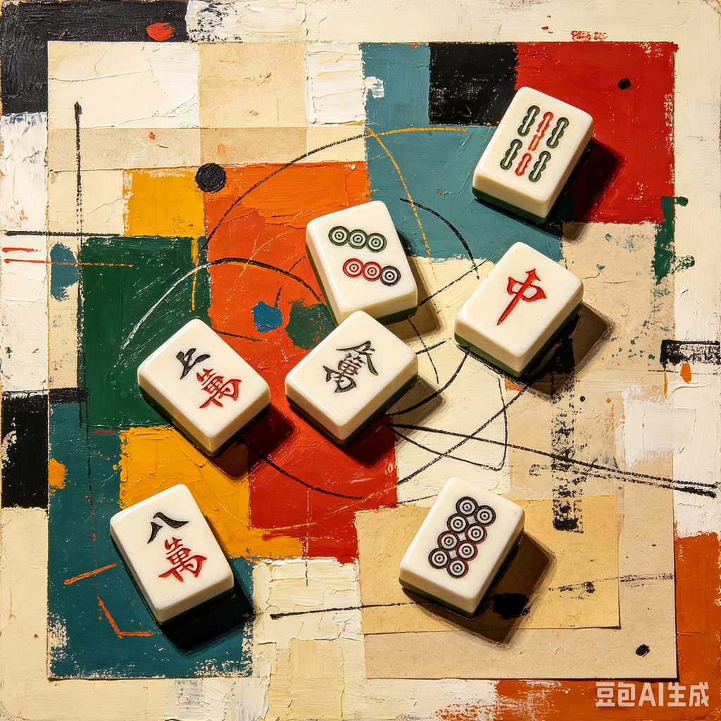 where to buy quality mahjong set