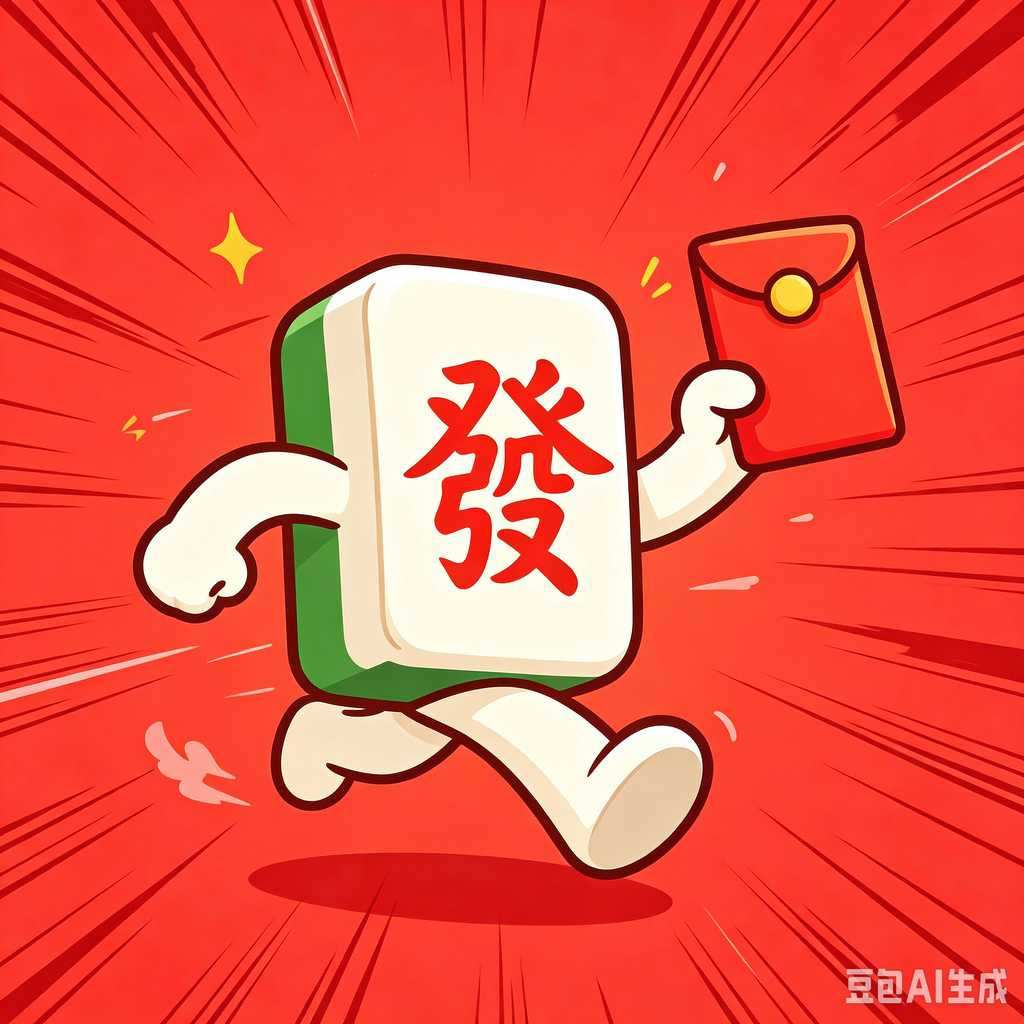 Leicester,mahjong