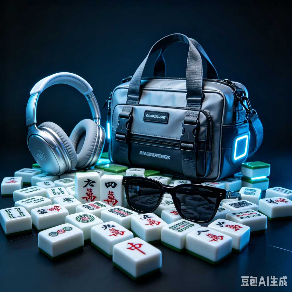 sharp text engraving mahjong tiles