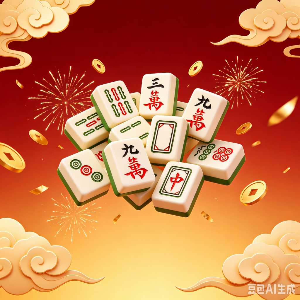 columbusoh,mahjong