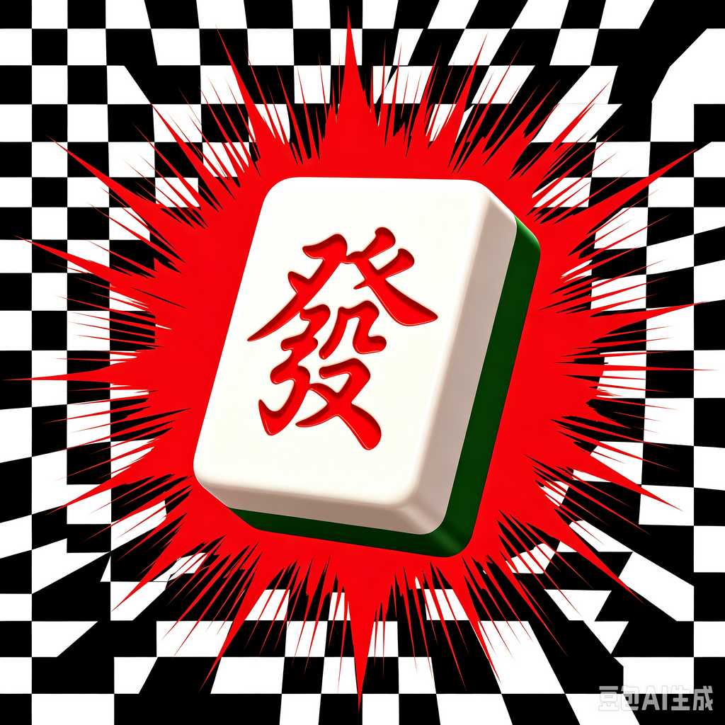 affordable luxury mahjong tiles review
