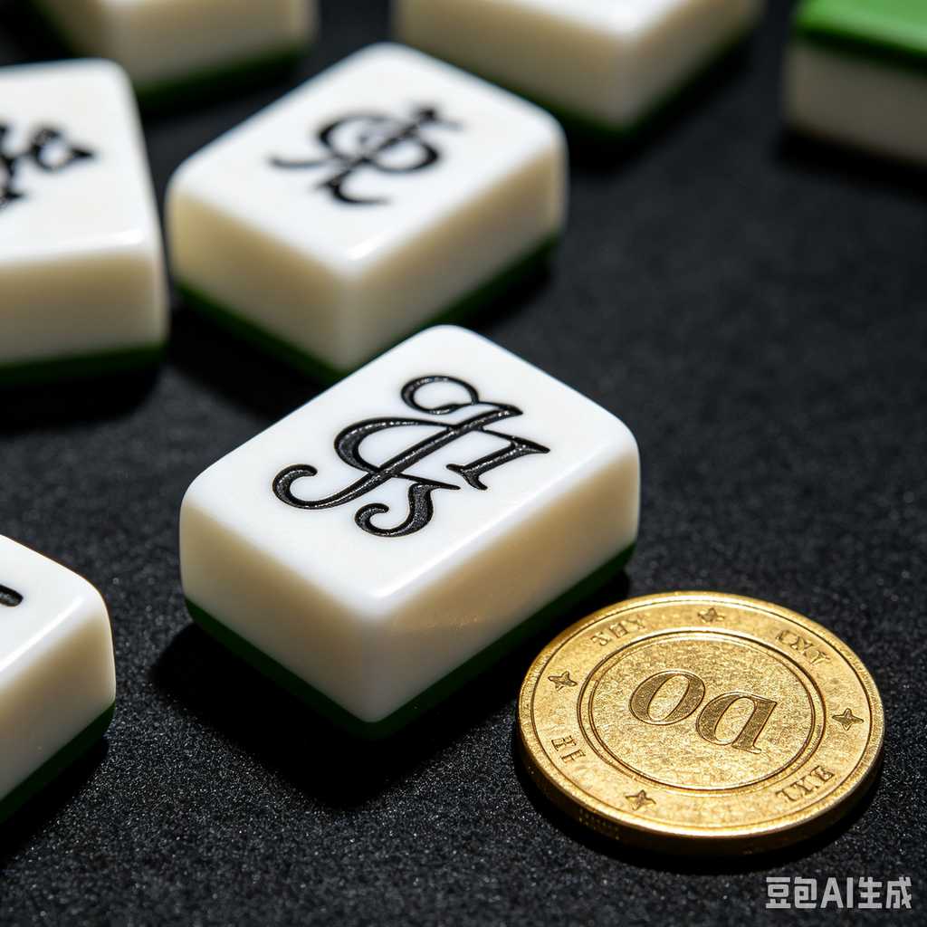 arlingtontx,mahjong