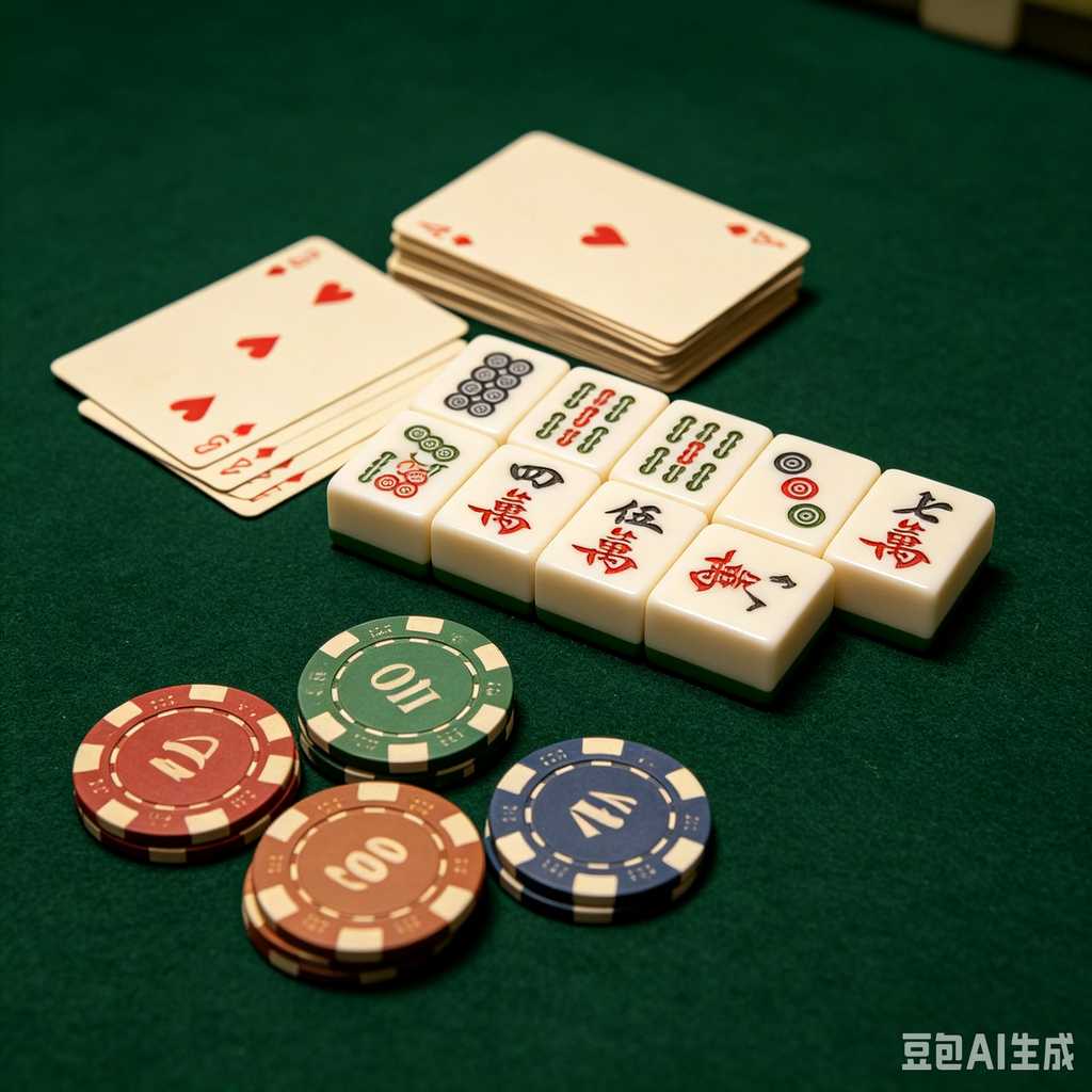 siouxfalls,mahjong