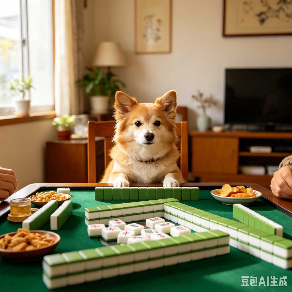 durable mahjong carrying bag